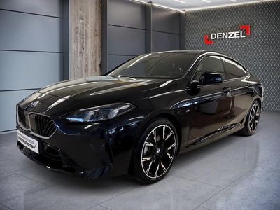 gebraucht BMW 220 Gran Coupe F74 B38