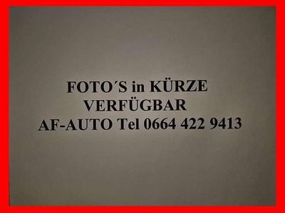 Gebraucht Skoda Octavia Ambition 90 PS (66 kW) 2014 Silber Kleinwagen