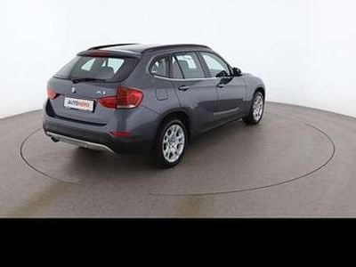 Gebraucht 2014 BMW X1 SUV | € 11.300 (Fairer Preis)