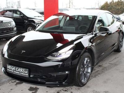 gebraucht Tesla Model 3 aus Hohenems - 483 PS und 79000 km