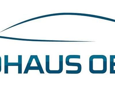 Weiß Gebraucht 2020 Mazda CX-30 Comfort SUV | € 18.760 (Guter Preis)