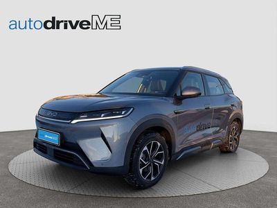 gebraucht BYD Atto 2 Atto2 45,12 kWh Boost Österrei