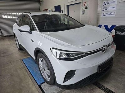 gebraucht VW ID.4 ID. 4 Pro Performance / 77kWh