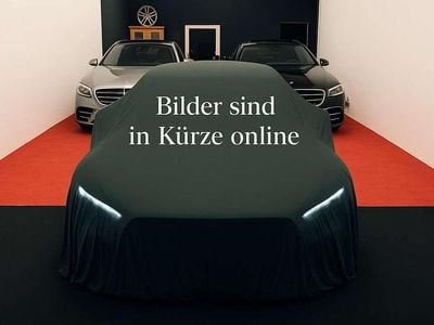 Weiß Gebraucht 2024 Mercedes CLA250e Limousine | € 36.990 (Fairer Preis)