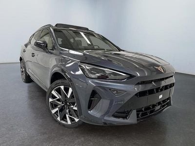 Neu Cupra Formentor 204 PS (150 kW) 2026 SUV