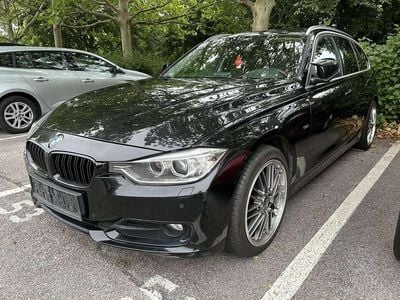 BMW 316