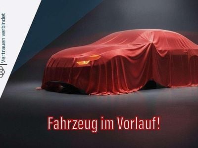 Gebraucht Audi Q5 Sportback S-Line 204 PS (150 kW) 2024 Weiß SUV