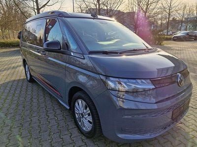 Gebraucht 2024 VW T7 Edition Van | € 82.656