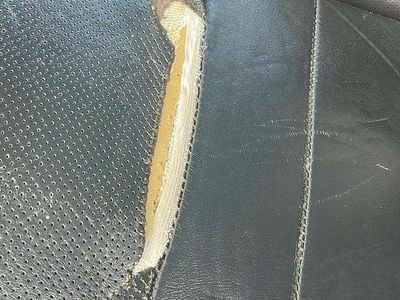 Gebraucht 2007 Renault Mégane Cabriolet Authentique Cabrio | € 2.000