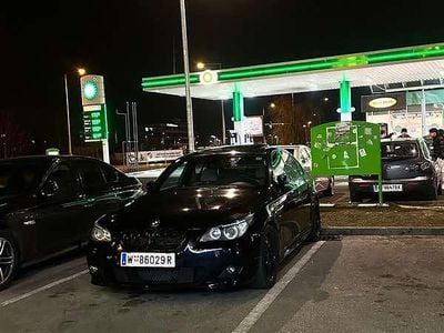 Gebraucht 2005 BMW 535 Limousine | € 10.500