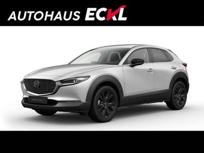 Neu 2025 Mazda CX-30 Homura-Line SUV | € 29.490 (Fairer Preis)