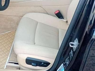 Gebraucht 2014 BMW 520 Limousine | € 9.000 (Fairer Preis)