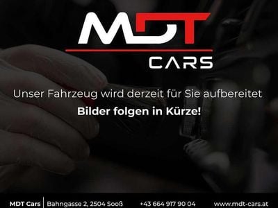 Grau Gebraucht 2013 BMW 320 Sport Line Kombi | € 12.990 (Fairer Preis)