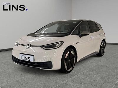 gebraucht VW ID.3 1ST Edition Max