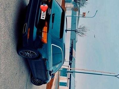 Schwarz Gebraucht 2018 Audi A4 Kombi | € 17.900 (Guter Preis)