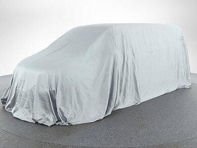 Loranditrot Gebraucht 2023 Mercedes eCitan Van | € 22.788 (Fairer Preis)