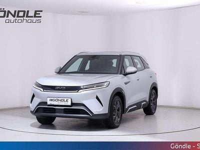 gebraucht BYD Atto 2 Atto2 45,12 kWh Boost Ö-Paket