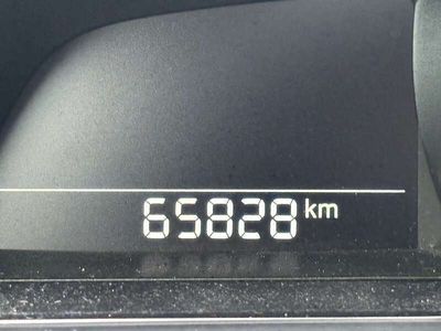 gebraucht Mazda CX-3 aus Andelsbuch - 150 PS und 65000 km