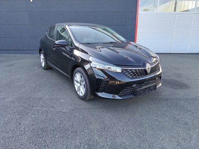 Gebraucht Renault Clio V Evolution 91 PS (66 kW) 2025 Kleinwagen