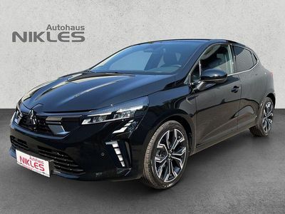 Neu 2025 Mitsubishi Colt Intense Limousine | € 19.490 (Fairer Preis)