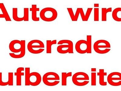 Schwarz Gebraucht 2020 Ford Ecosport Titanium SUV | € 11.990 (Fairer Preis)