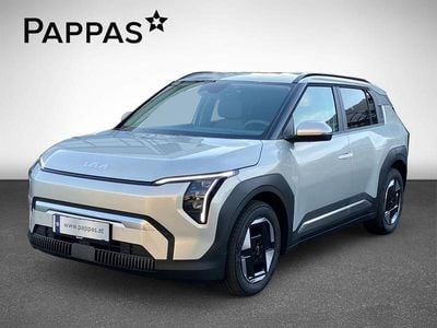 Neu Kia EV3 Earth 150 kW (204 PS) 2026 SUV