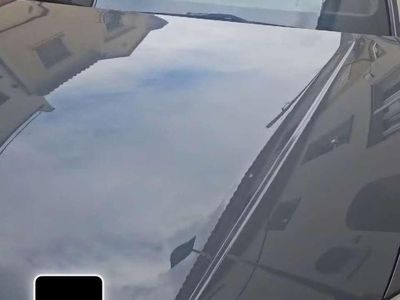 Grau Gebraucht 2018 Audi A3 Cabriolet Design Cabrio | € 22.500