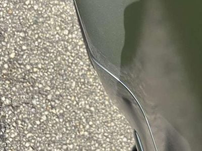 Gebraucht 2003 VW Golf IV GT Kombi | € 1.900 (Fairer Preis)