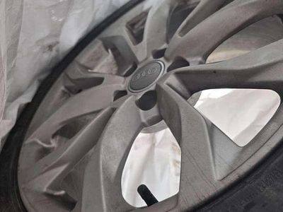 Gebraucht 2018 Audi A6 Kombi | € 25.990