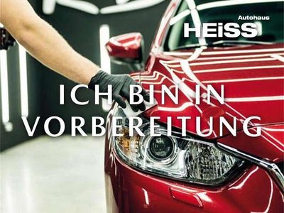 Weiß Gebraucht 2020 Mazda CX-30 Comfort SUV | € 19.980 (Etwas zu teuer)