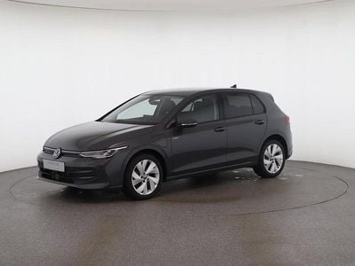 gebraucht VW Golf VIII Rabbit eHybrid DSG 150 kW