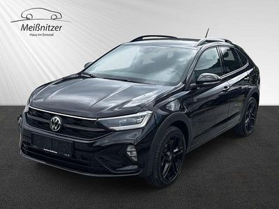 Schwarz metallicperleffektno Neu 2025 VW Taigo Sport SUV | € 29.990 (Fairer Preis)