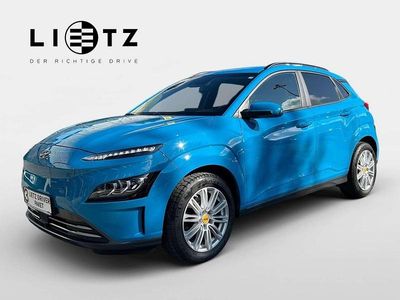 Gebraucht 2022 Hyundai Kona Edition 30+ SUV | € 20.990