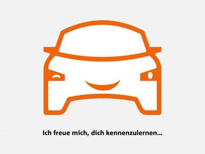 Mittelblau metallic Gebraucht 2021 Ford Focus Active Kombi | € 18.480 (Fairer Preis)