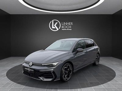 Gebraucht VW Golf VIII Sport 116 PS (85 kW) 2026 Limousine