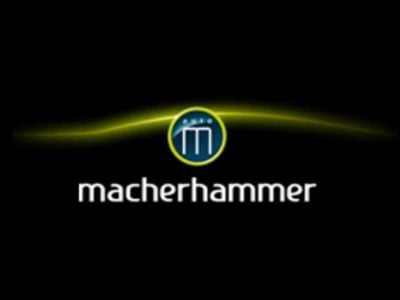 Gebraucht Chevrolet Captiva LT 163 PS (119 kW) 2012 Grau SUV