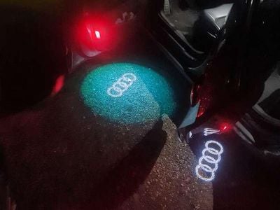 Grau Gebraucht 2013 Audi A3 Ambition Limousine | € 13.200 (Fairer Preis)