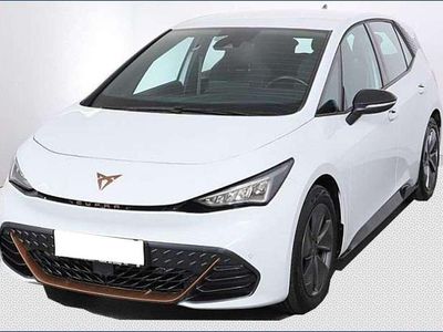 Gebraucht Cupra Born e-Boost 169 kW (231 PS) 2023 Kleinwagen