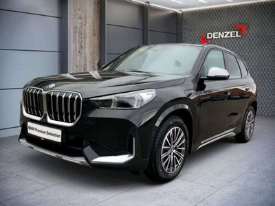 gebraucht BMW X1 xDrive30e U11 XB2