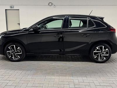Gebraucht 2024 Opel Corsa Kleinwagen | € 20.749 (Teuer)