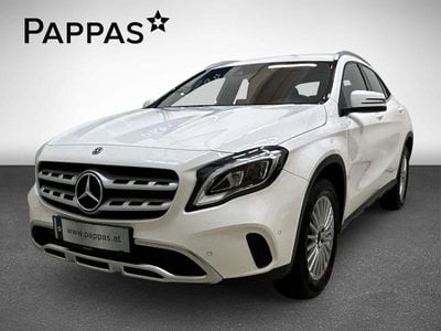 Gebraucht 2019 Mercedes 200 Urban Limousine | € 26.900