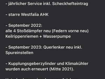 Gebraucht 2010 Mitsubishi Lancer Invite Limousine | € 4.500