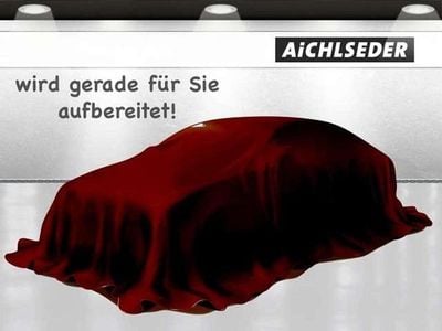 Weiß Gebraucht 2023 Renault Kangoo Van / Kleinbus | € 25.990 (Fairer Preis)