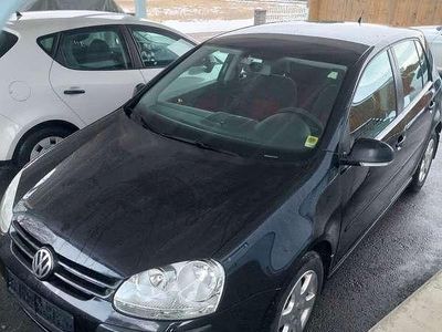 Gebraucht 2006 VW Golf Sportline Limousine | € 2.500 (Fairer Preis)