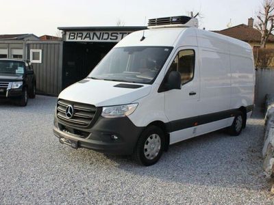 Gebraucht 2024 Mercedes Sprinter Van | € 83.988