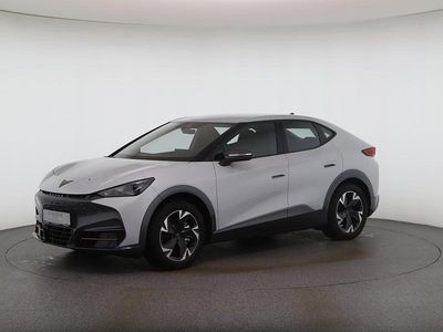 gebraucht Cupra Tavascan Base 210kW/286PS