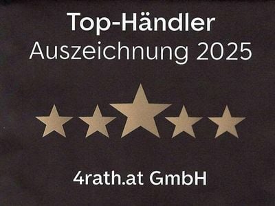 Schwarz Gebraucht 2025 Tesla Model 3 Standard Range Limousine | € 41.480 (Teuer)