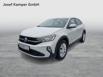gebraucht VW Taigo 4Me TSI