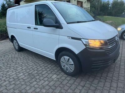 VW T6.1