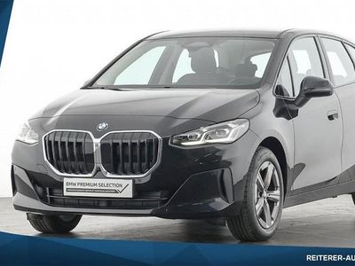 Gebraucht 2024 BMW 216 Active Tourer Efficient Dynamics Van / Kleinbus | € 34.990 (Teuer)